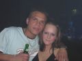 Bild 043 